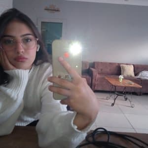 Nisanur T. profil fotoğrafı