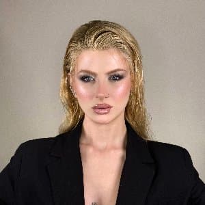 Nisanur T. profil fotoğrafı