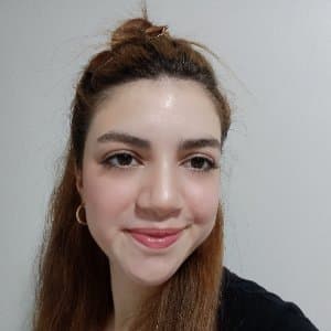 Nisanur U. profil fotoğrafı