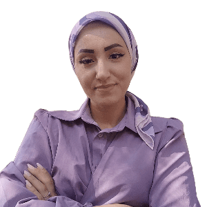 Nisanur Y. profil fotoğrafı