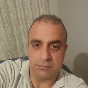 Nisbet Y. profil fotoğrafı