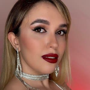 Niuşa Ç. profil fotoğrafı