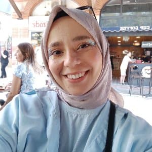 Niymet K. profil fotoğrafı