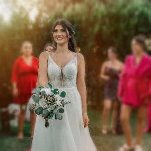 Nizam P. profil fotoğrafı