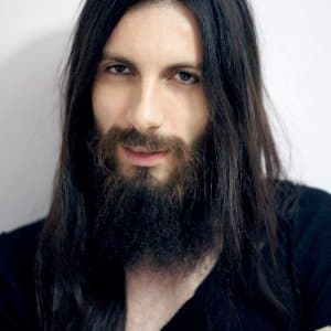 Noyan S. profil fotoğrafı