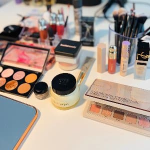 Nurdan K. profil fotoğrafı