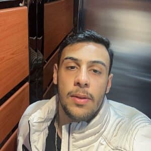 Numan B. profil fotoğrafı