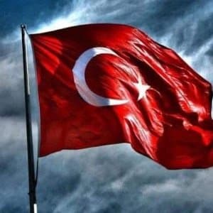 Numan Ş. profil fotoğrafı