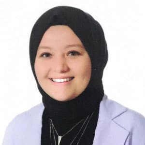 Nur K. profil fotoğrafı