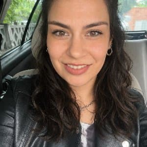 Nur A. profil fotoğrafı