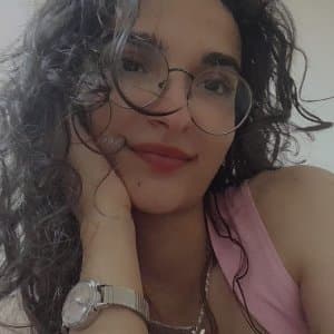 Nur A. profil fotoğrafı