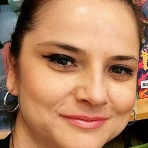 Nur A. profil fotoğrafı