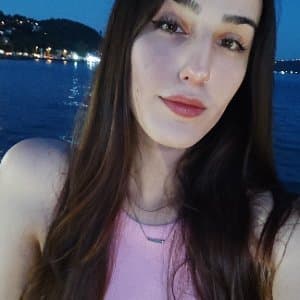 Nur A. profil fotoğrafı