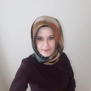 Nur E. profil fotoğrafı