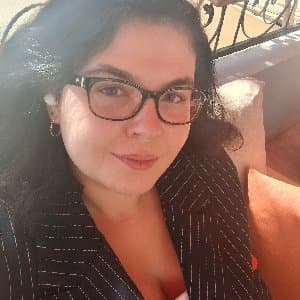 Nur E. profil fotoğrafı