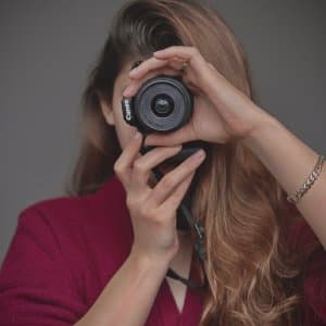 Nur E. profil fotoğrafı