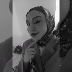 Nur G. profil fotoğrafı