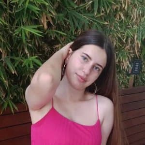 Nur K. profil fotoğrafı