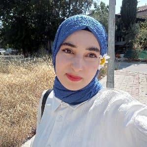 Nur K. profil fotoğrafı