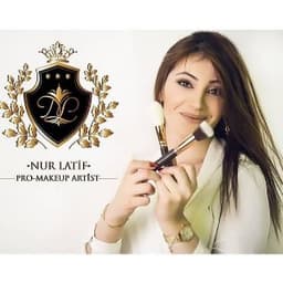 Nur L. profil fotoğrafı