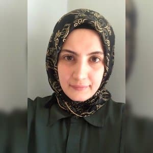 Nur Ş. profil fotoğrafı