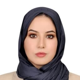 Nur T. profil fotoğrafı