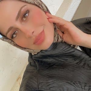 Nur T. profil fotoğrafı