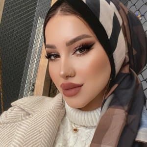 Nur Y. profil fotoğrafı