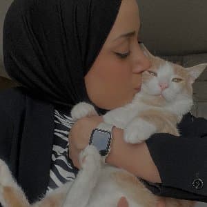 Nur Z. profil fotoğrafı