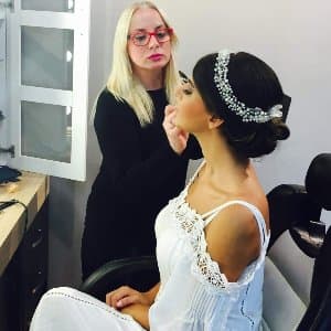 Nuran E. profil fotoğrafı