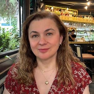 Nuran Y. profil fotoğrafı