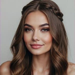 Nurana K. profil fotoğrafı