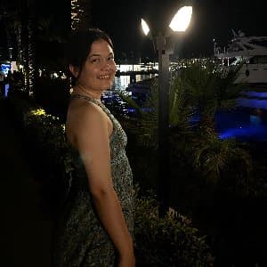 Nurana R. profil fotoğrafı
