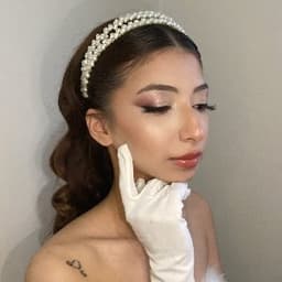Nuray A. profil fotoğrafı