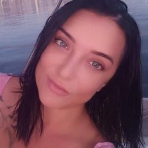 Nuray A. profil fotoğrafı