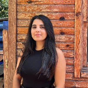Nuray K. profil fotoğrafı