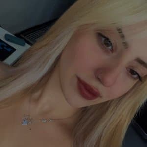 Nuray K. profil fotoğrafı