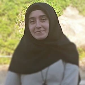 Nuray Ş. profil fotoğrafı