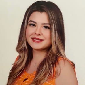 Nuray Y. profil fotoğrafı