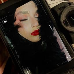 Nurbanu U. profil fotoğrafı