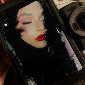 Nurbanu U. profil fotoğrafı