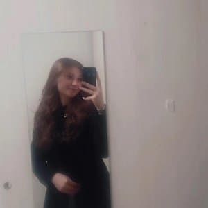 Nurcan B. profil fotoğrafı