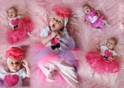 Nurcan D. profil fotoğrafı