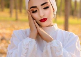 Nurcan P. profil fotoğrafı