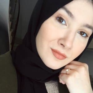Nurcan S. profil fotoğrafı