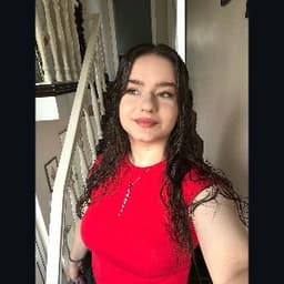Nurcan U. profil fotoğrafı