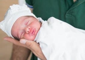 Nurdan C. profil fotoğrafı