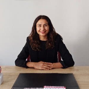 Nurdan S. profil fotoğrafı