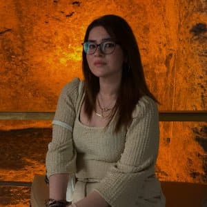 Nurefşan B. profil fotoğrafı