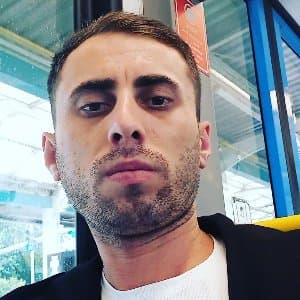 Nurettin A. profil fotoğrafı